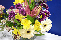 FABULOUS AGING CONFERENCE